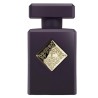 Initio Parfums Prives Can`t Get Enough Unisex parfüm EDP